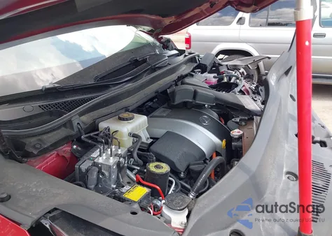 2022 Lexus Rx 450H from USA, damaged, VIN 2T2HGMDA0NC090560